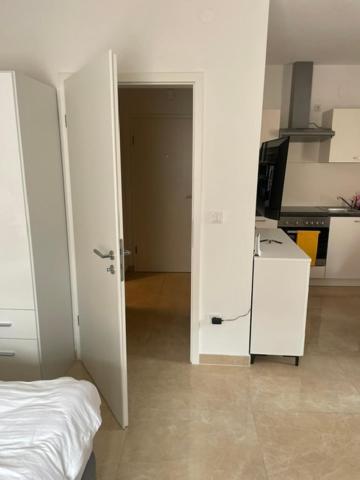 Seos Self Check In ,Gratis Parken Appartement Graz Buitenkant foto