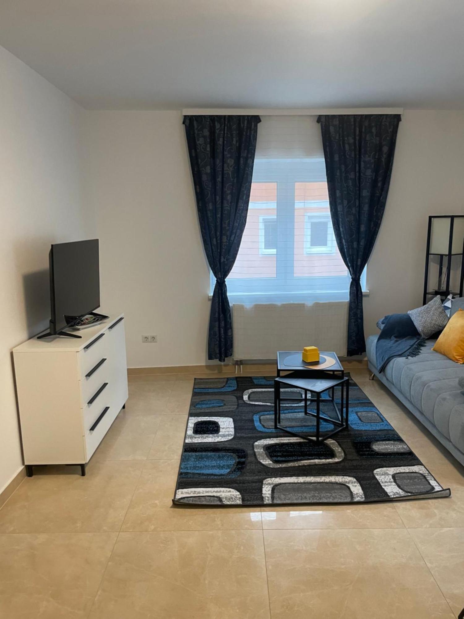 Seos Self Check In ,Gratis Parken Appartement Graz Buitenkant foto