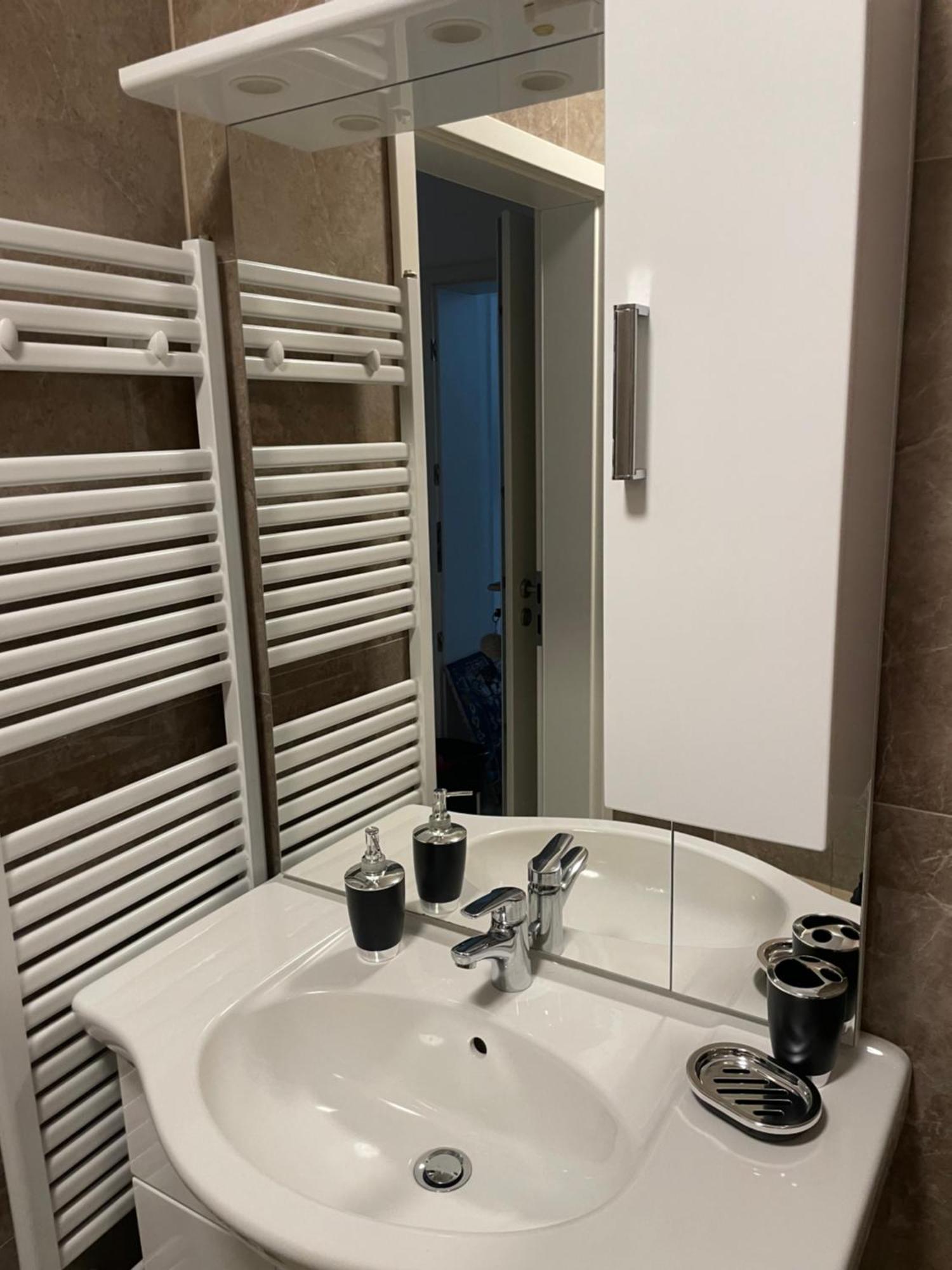 Seos Self Check In ,Gratis Parken Appartement Graz Buitenkant foto