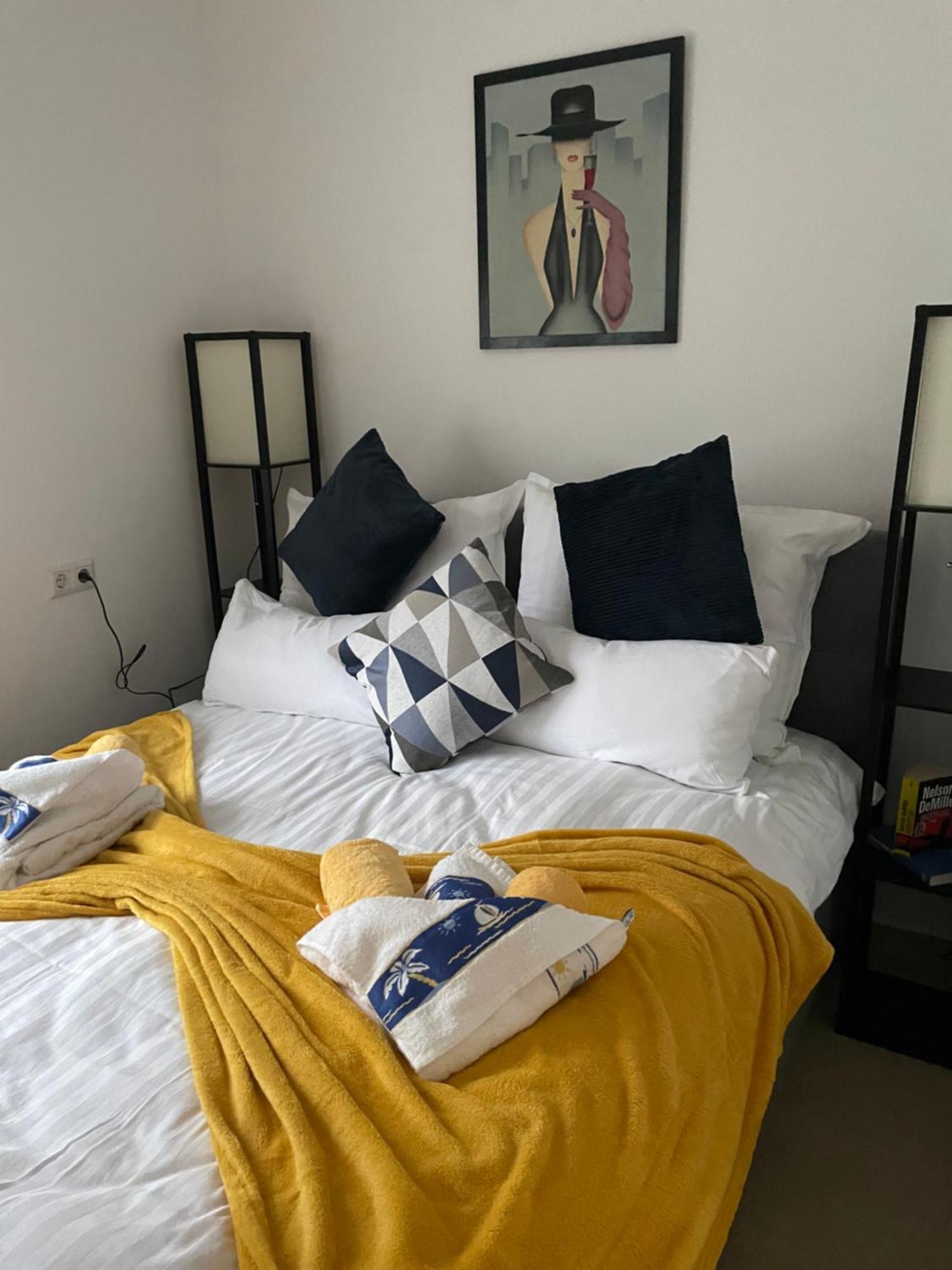 Seos Self Check In ,Gratis Parken Appartement Graz Buitenkant foto