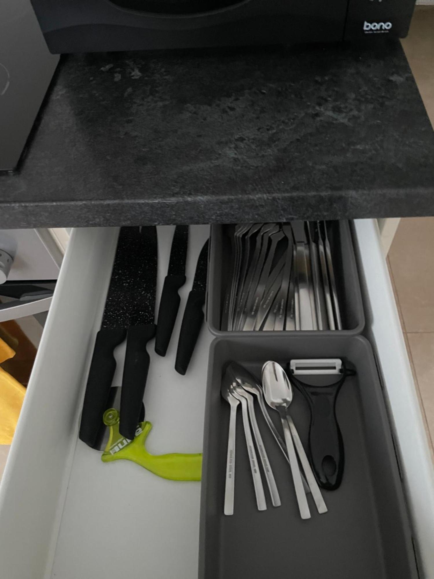 Seos Self Check In ,Gratis Parken Appartement Graz Buitenkant foto