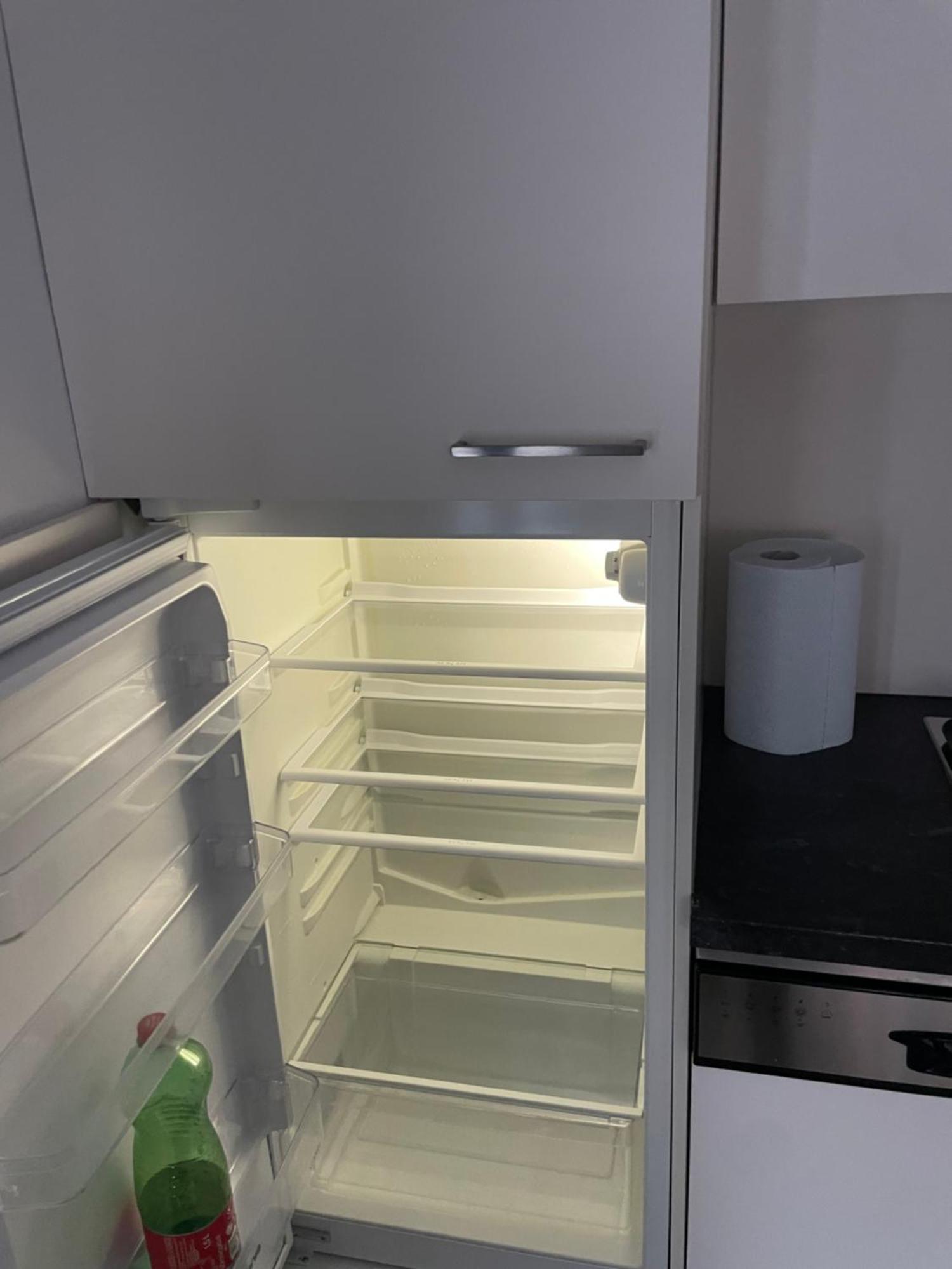 Seos Self Check In ,Gratis Parken Appartement Graz Buitenkant foto