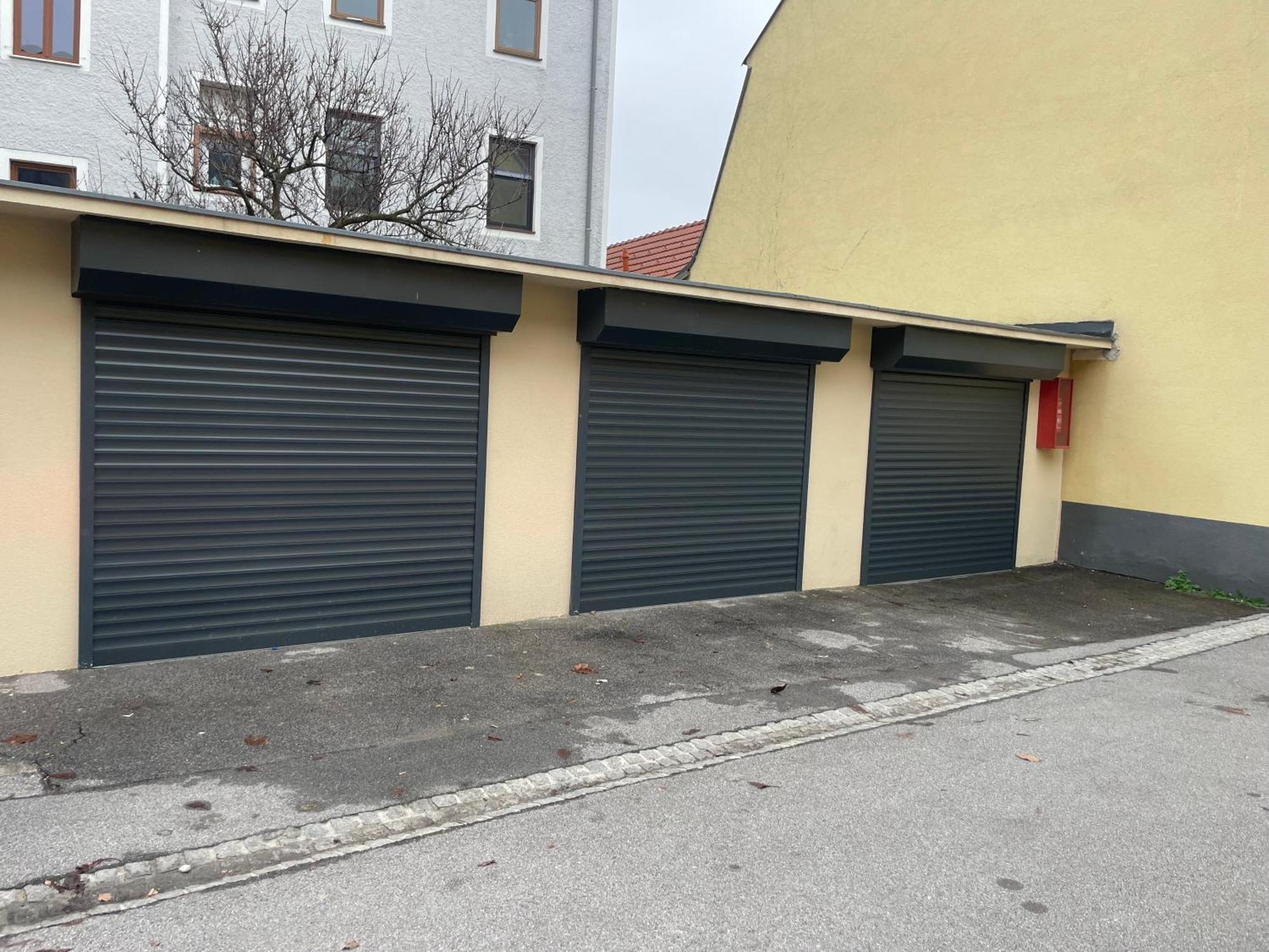 Seos Self Check In ,Gratis Parken Appartement Graz Buitenkant foto