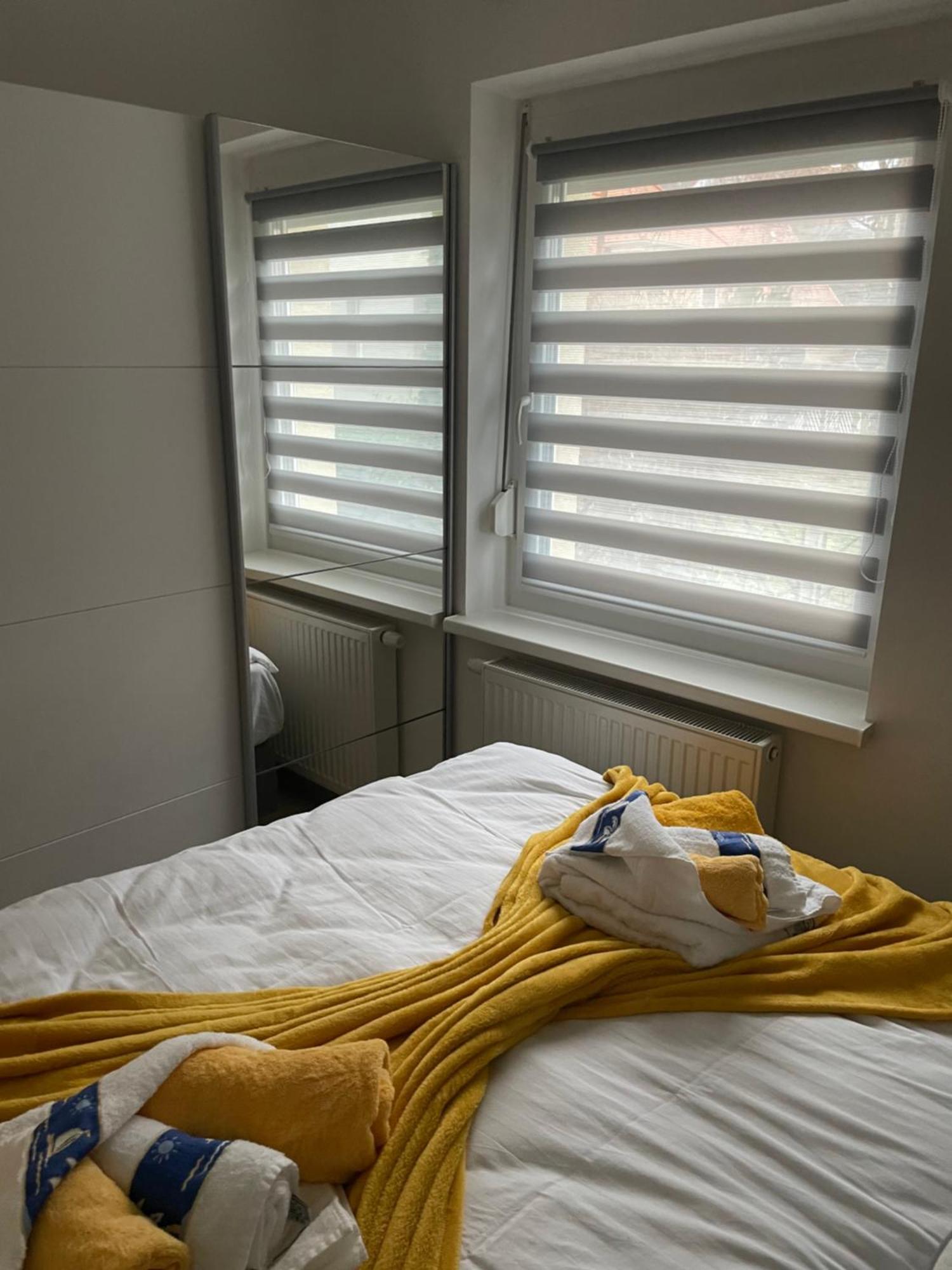 Seos Self Check In ,Gratis Parken Appartement Graz Buitenkant foto